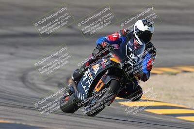 media/Oct-06-2024-Race Pace (Sun) [[d7d39ec7ad]]/9-Bowl Exit (940am)/